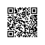 CA3106E20-16SB02 QRCode