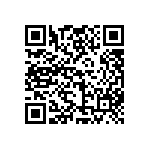 CA3106E20-16SB13A232 QRCode