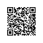 CA3106E20-16SB14 QRCode