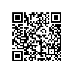 CA3106E20-16SBA232 QRCode