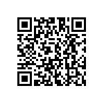 CA3106E20-16SBF80 QRCode