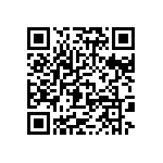 CA3106E20-16SXB02F0 QRCode