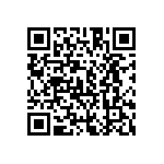 CA3106E20-17PYBF80 QRCode