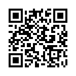 CA3106E20-17SB QRCode