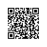 CA3106E20-18PB03 QRCode