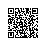 CA3106E20-18PDNF80 QRCode