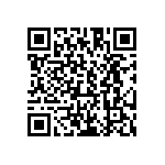 CA3106E20-18SB02 QRCode