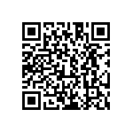 CA3106E20-18SB03 QRCode