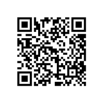 CA3106E20-18SB15 QRCode