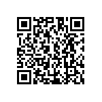 CA3106E20-19P13A176 QRCode