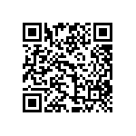 CA3106E20-19PB02 QRCode