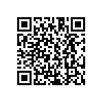 CA3106E20-19PB15 QRCode