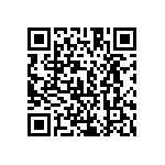 CA3106E20-19PWBF80 QRCode