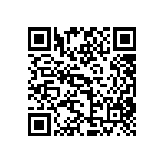 CA3106E20-19SB06 QRCode