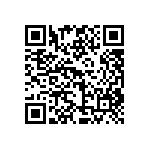 CA3106E20-19SB15 QRCode