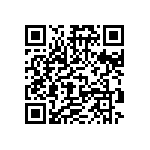 CA3106E20-19SBF80 QRCode