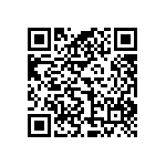 CA3106E20-19SWB03 QRCode