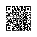 CA3106E20-22PB14 QRCode