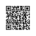 CA3106E20-22PWB14 QRCode