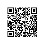 CA3106E20-22PWBF80 QRCode