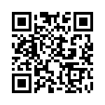 CA3106E20-22PX QRCode