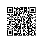 CA3106E20-22S13 QRCode