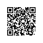 CA3106E20-22SDN QRCode