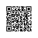 CA3106E20-23PB02 QRCode