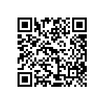 CA3106E20-23PB15 QRCode