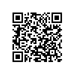 CA3106E20-23SWB QRCode