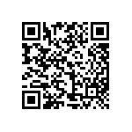 CA3106E20-24PB02F0 QRCode