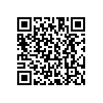 CA3106E20-24PB06 QRCode