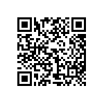 CA3106E20-24PWBF80 QRCode