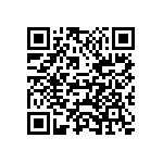 CA3106E20-24PXB02 QRCode