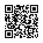 CA3106E20-24SB QRCode