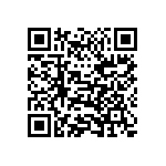 CA3106E20-24SB13 QRCode