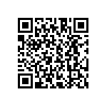 CA3106E20-24SB15 QRCode