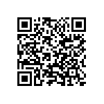 CA3106E20-24SWB QRCode