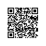 CA3106E20-25PB15 QRCode