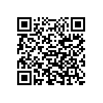 CA3106E20-27PA176A232 QRCode