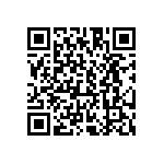 CA3106E20-27PB02 QRCode