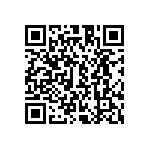 CA3106E20-27PBA34-01 QRCode