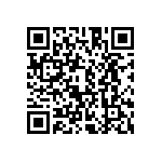 CA3106E20-27PBF187 QRCode