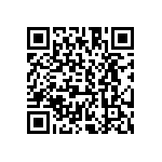 CA3106E20-27PF80 QRCode