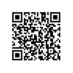 CA3106E20-27PWBF80 QRCode