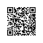 CA3106E20-27PXA206 QRCode