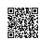 CA3106E20-27PXB14 QRCode