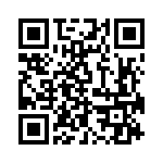 CA3106E20-27S QRCode