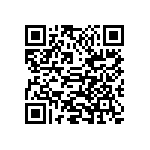 CA3106E20-27SA232 QRCode