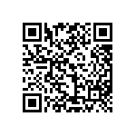 CA3106E20-27SB02F0 QRCode